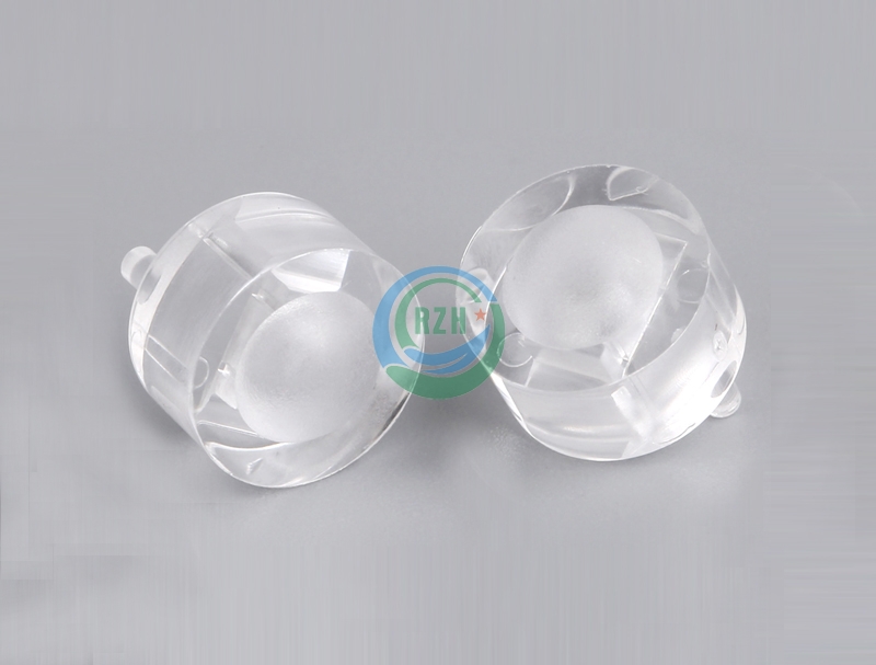 激光茄子视频懂你更多在线观看-JG10-30-帶腳