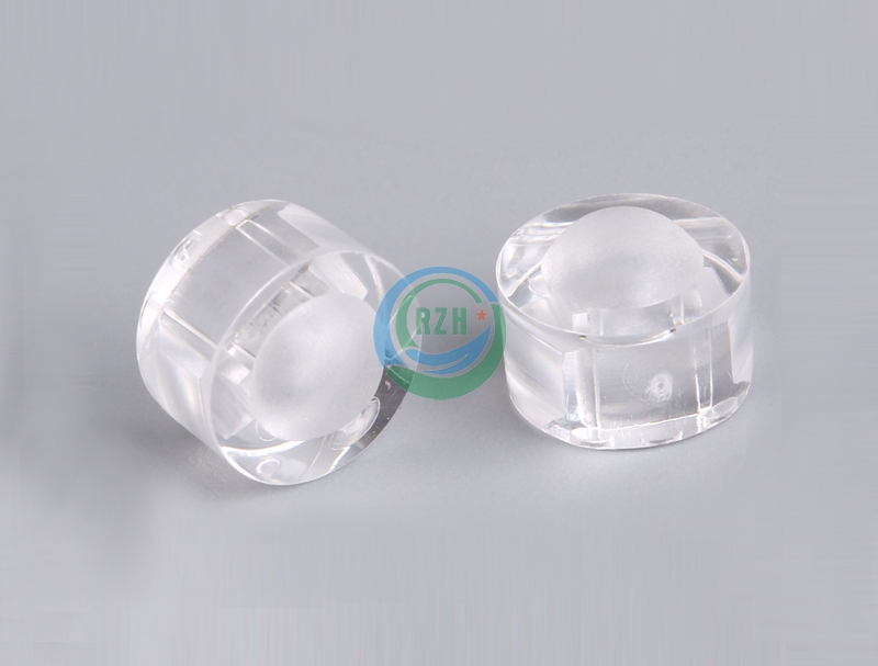激光茄子视频懂你更多在线观看-JG10-45-不帶腳