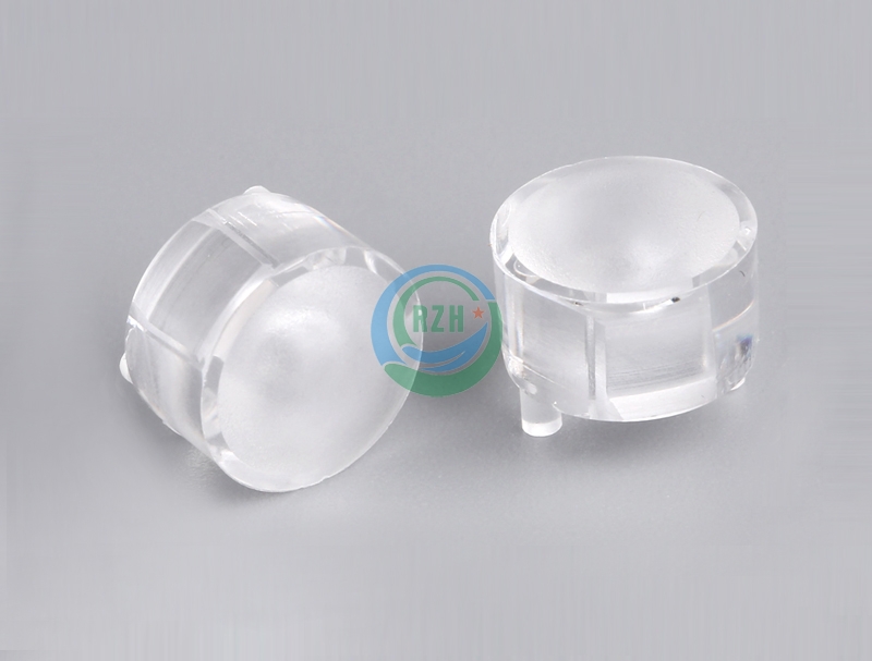 激光茄子视频懂你更多在线观看-JG10-60-帶腳