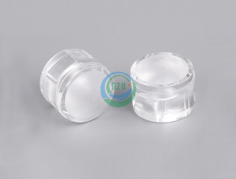 激光茄子视频懂你更多在线观看-JG10-80-不帶腳