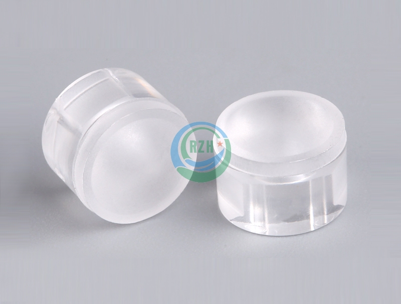 激光茄子视频懂你更多在线观看-JG10-90-不帶腳