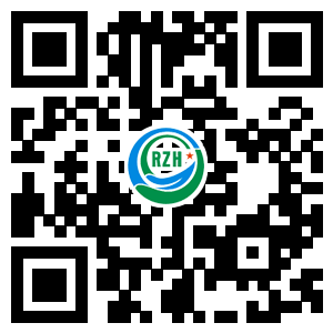 掃一掃關注茄子视频懂你APP