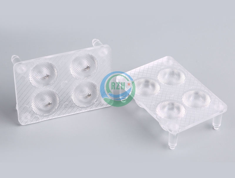 紅外茄子视频懂你更多在线观看-3535-4 IN 1-60 ZM