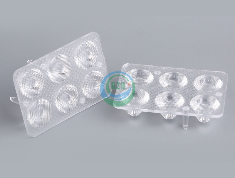 紅外茄子视频懂你更多在线观看-3535-6hel-60 ZM