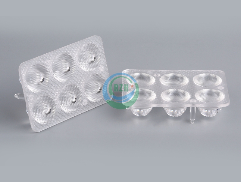 紅外茄子视频懂你更多在线观看-3535-6hel-120 ZM1