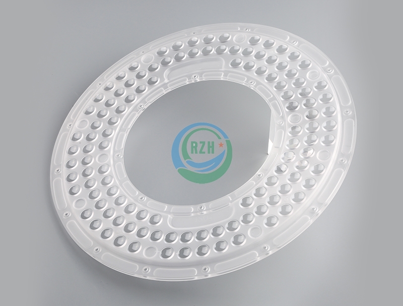 工礦燈環形茄子视频懂你更多在线观看120度15W 