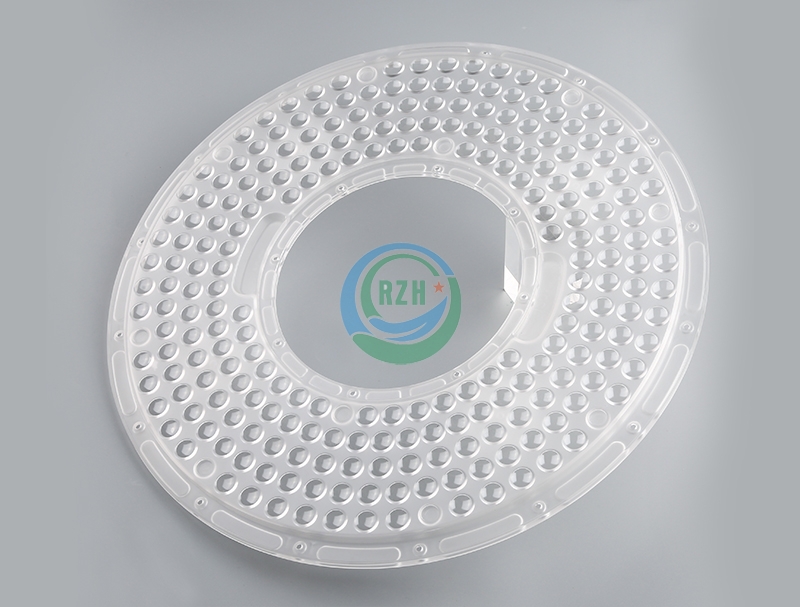 工礦燈環形茄子视频懂你更多在线观看120度240W