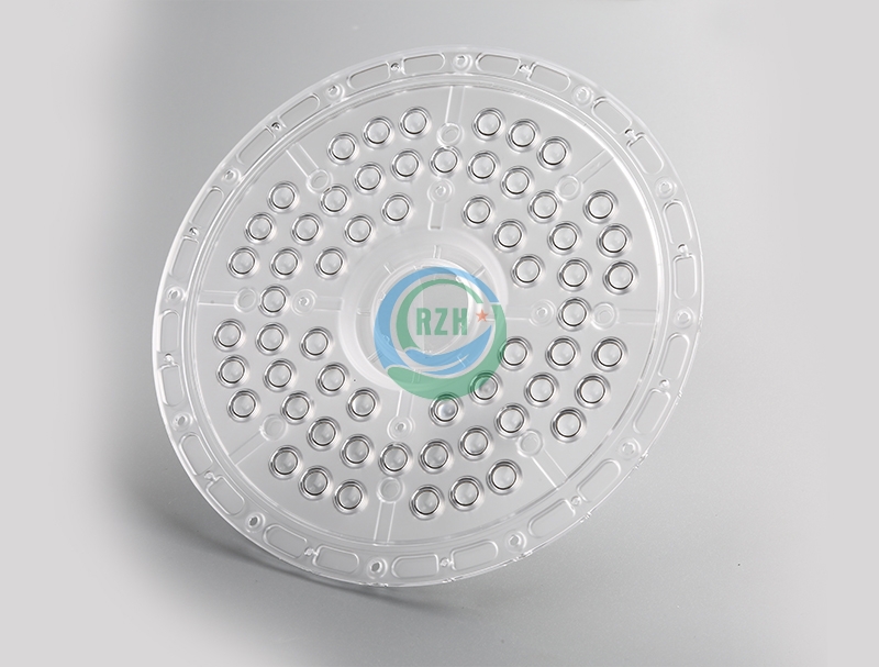 工礦燈茄子视频懂你更多在线观看60度100W 