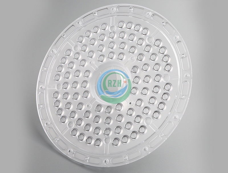 工礦燈茄子视频懂你更多在线观看60度150W
