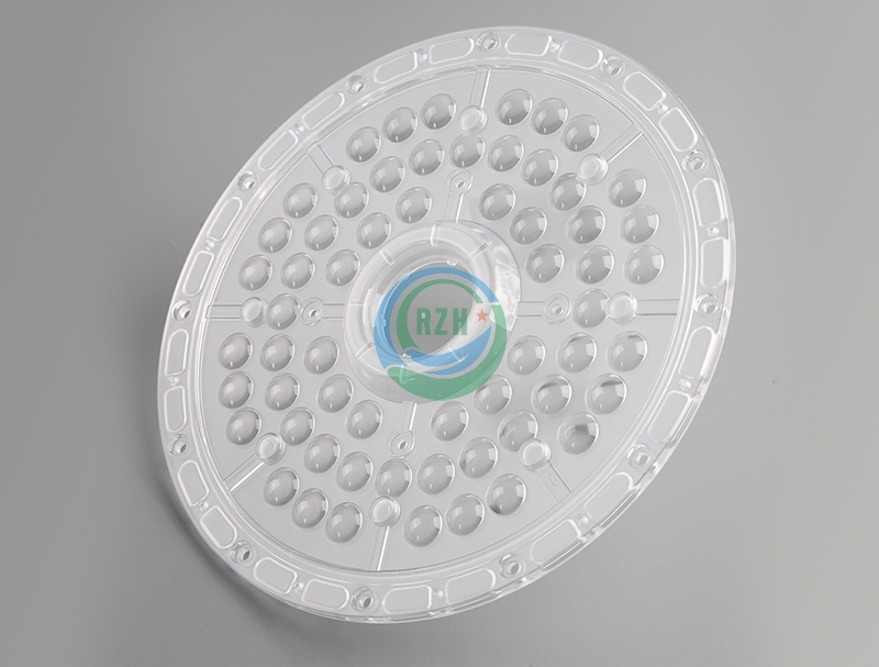 工礦燈茄子视频懂你更多在线观看90度100W
