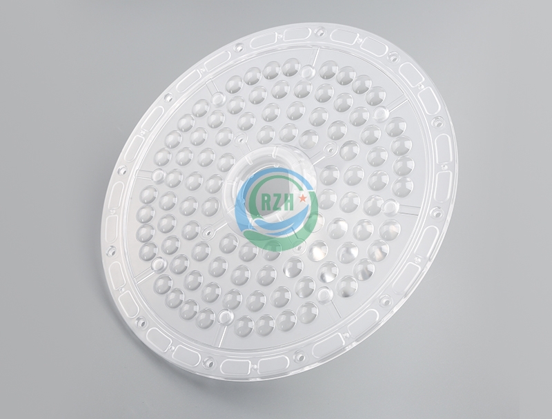 工礦燈茄子视频懂你更多在线观看90度150W 