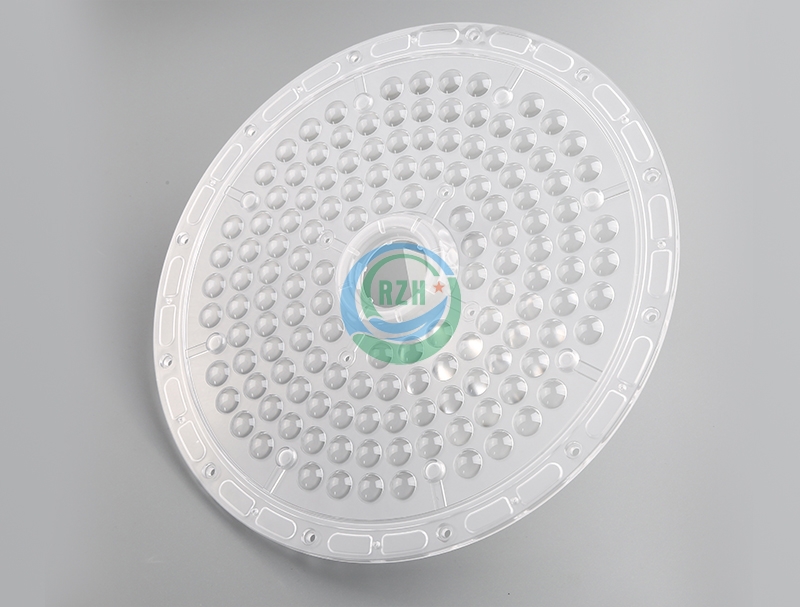 工礦燈茄子视频懂你更多在线观看90度240W