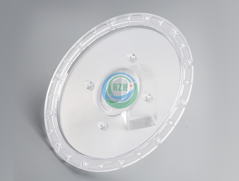 工礦燈茄子视频懂你更多在线观看120度100W