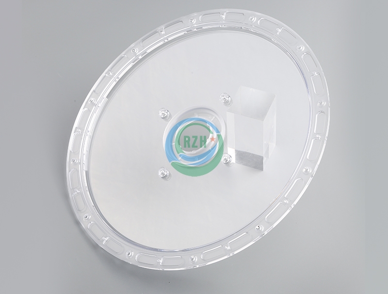 工礦燈茄子视频懂你更多在线观看120度240W