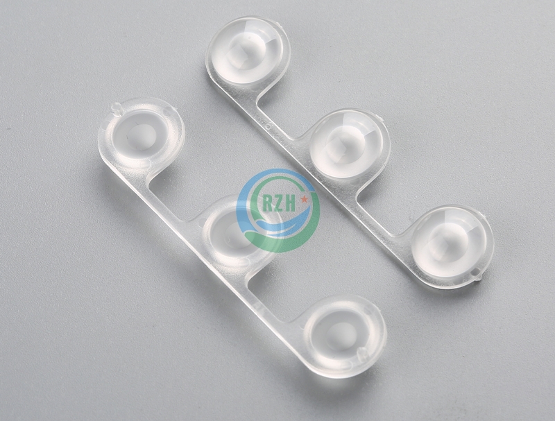 廣告標識茄子视频懂你更多在线观看-RZH-11.8-160(3合1)