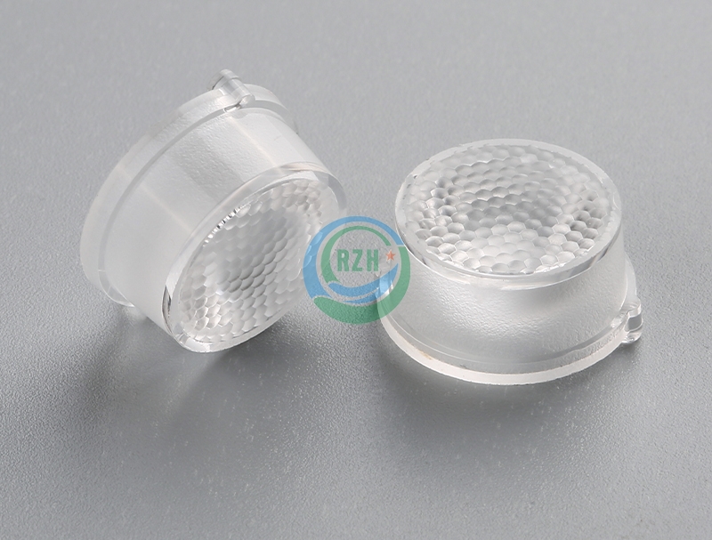 洗牆燈茄子视频懂你更多在线观看-13.5-WWL40 ZM