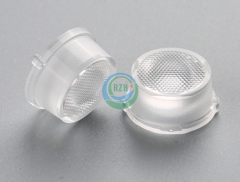 洗牆燈茄子视频懂你更多在线观看-13.5-WWL60 ZM
