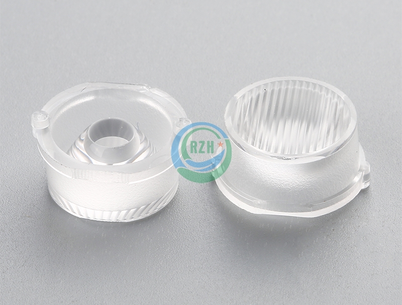 洗牆燈茄子视频懂你更多在线观看-13.5-WWL90 ZM