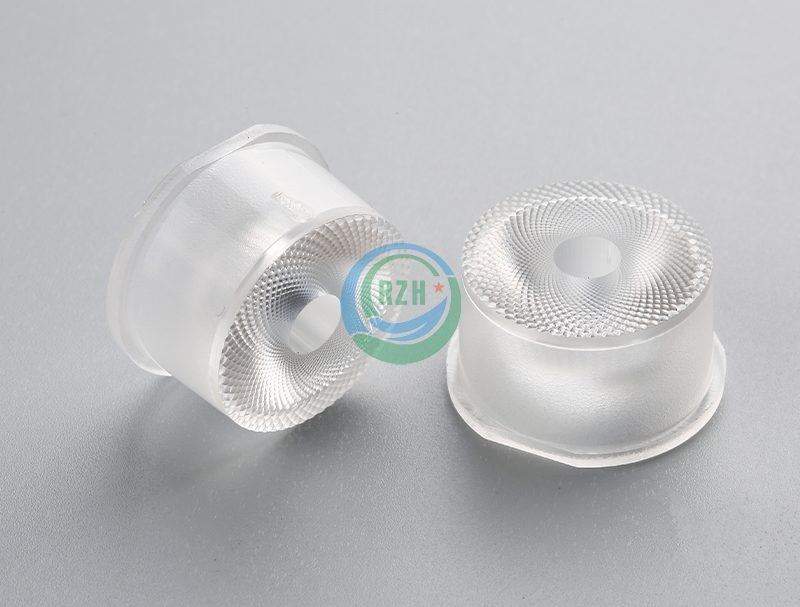 洗牆燈茄子视频懂你更多在线观看-22.5-WWL24 ZM