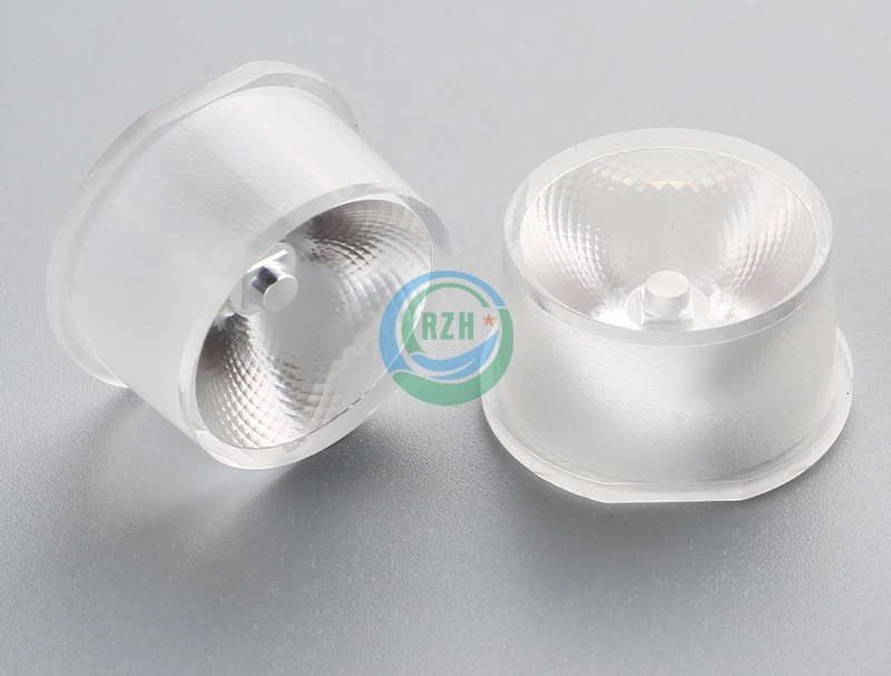 洗牆燈茄子视频懂你更多在线观看-22.5-WWL30 ZM