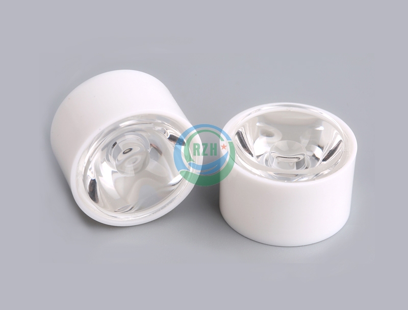 led茄子视频懂你更多在线观看-20-90B-ZWD+HW4