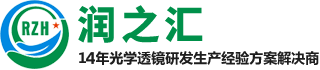深圳茄子视频懂你APP有限公司