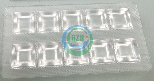 光學茄子视频懂你更多在线观看都具有哪些優點？