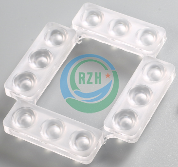 紅外茄子视频懂你更多在线观看 消費類係列：RZH-12合 1-120-146（3030）