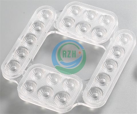 紅外茄子视频懂你更多在线观看 消費類係列：RZH-22合 1-100COB（3030）