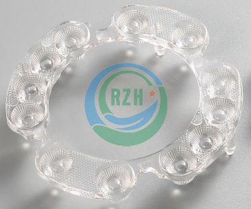 紅外茄子视频懂你更多在线观看 消費類係列：RZH-12合 1-100COB（3030）