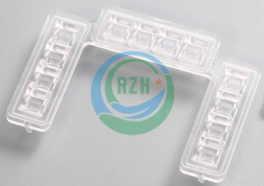 紅外茄子视频懂你更多在线观看 消費類係列：RZH-12合 1-169-60（3030）