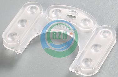 紅外茄子视频懂你更多在线观看 消費類係列：RZH-DR-8合 1-100（3030）
