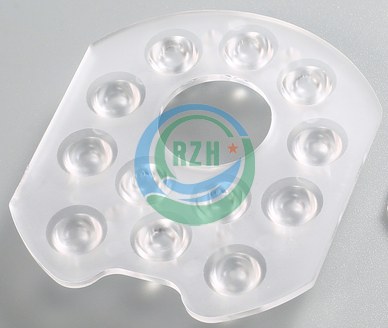 紅外茄子视频懂你更多在线观看 消費類係列：RZH-12合 1-混搭角度（3030）