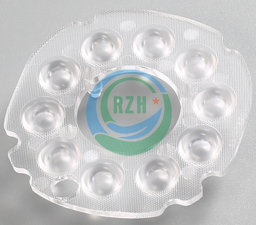 紅外茄子视频懂你更多在线观看 消費類係列：RZH-10合 1-100（3030）