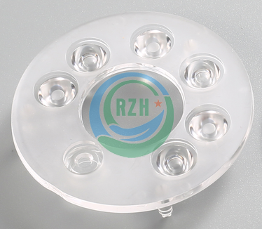 紅外茄子视频懂你更多在线观看 消費類係列：RZH-53 -4590（6合1）